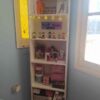 237737928_10224444483196064_8365729930635194230_n.jpg Estantería Librería Moderna Blanca – Organiza y Decora con Estilo