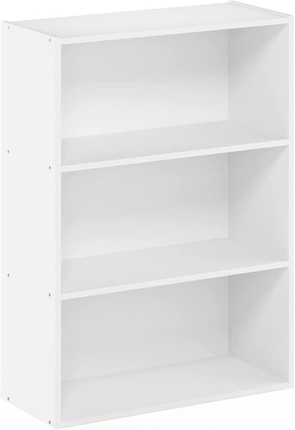 90x60-aa.jpg Estante Organizador Multiuso