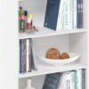 90x60-ab.jpg Estante Organizador Multiuso