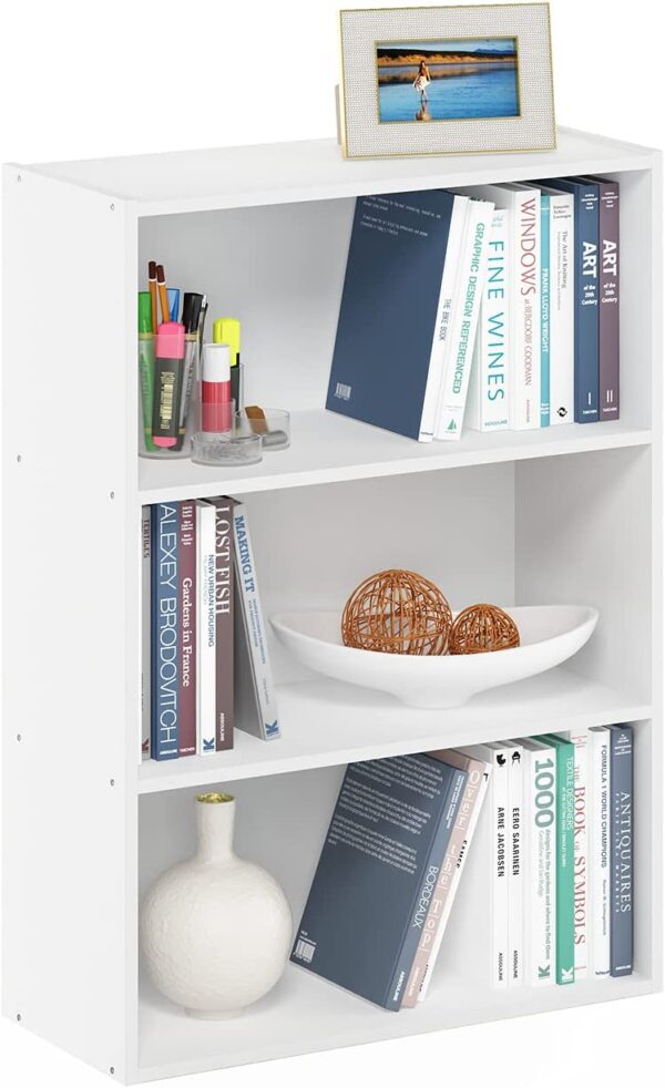 90x60-ab.jpg Estante Organizador Multiuso
