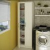 WhatsApp-Image-2022-02-13-at-9.00.48-PM-e1644810240848.jpeg Despensa dos Puertas