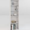 WhatsApp-Image-2022-02-13-at-9.02.39-PM-17.jpeg Estantería Librería Moderna Blanca – Organiza y Decora con Estilo