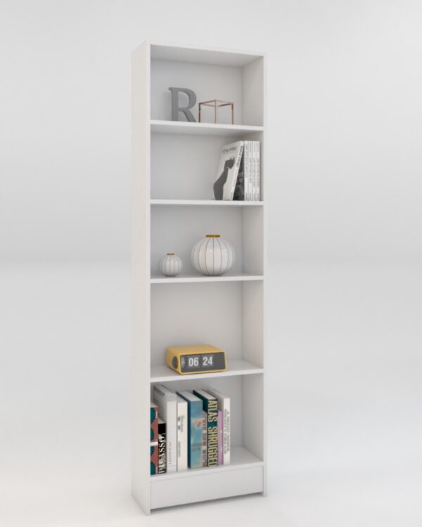 WhatsApp-Image-2022-02-13-at-9.02.39-PM-17.jpeg Estantería Librería Moderna Blanca – Organiza y Decora con Estilo