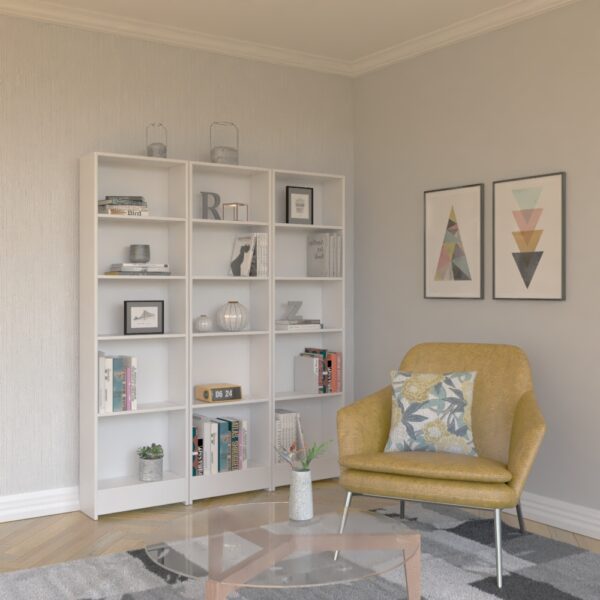WhatsApp-Image-2022-02-13-at-9.02.39-PM-19.jpeg Estantería Librería Moderna Blanca – Organiza y Decora con Estilo