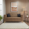 Sofá Verona | Confort y Diseño para tu Living