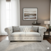 Gemini_Generated_Image_5d3p3b5d3p3b5d3p Sofá Chesterfield | Elegancia Clásica y Confort Superior