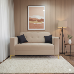Gemini_Generated_Image_8pk38r8pk38r8pk3 Sofá Verona | Confort y Diseño para tu Living