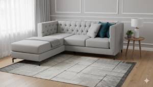 Gemini_Generated_Image_g49wgtg49wgtg49w Sofá Modular Seccional L Venecia | Diseño Moderno y Máxima Comodidad