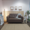 Sofá Verona | Confort y Diseño para tu Living