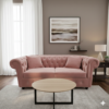 Gemini_Generated_Image_ni4djjni4djjni4d Sofá Chesterfield | Elegancia Clásica y Confort Superior