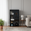 Estante Repisa Librero Mini Aparador | Diseño Versátil y Funcional