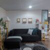IMG_20240203_114508-scaled-1.jpg Sofá Modular Seccional L Venecia | Diseño Moderno y Máxima Comodidad