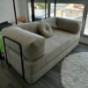 Sofá Cama Teddy Pequeño | Sofá Cama en Chile