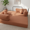 Sofá Cama Teddy Pequeño | Sofá Cama en Chile