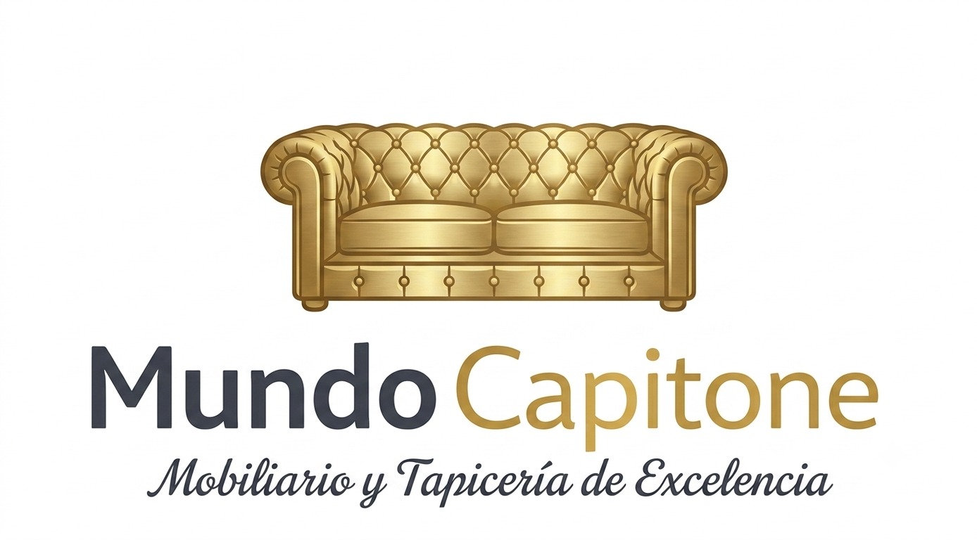 MUNDOCAPITONE
